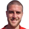 Salvaggio Marcos