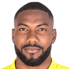 Ceter Дамір