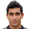 Maidana Cristian Oscar