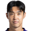 Kang Кан