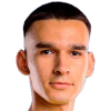Chernykh Іван