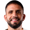 Ди Бенедетто Matias Ezequiel