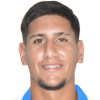 Gomez Алан