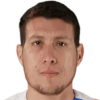 Caballero Benitez Hernesto