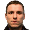 Семенов Егор