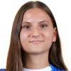 Станку Йоана