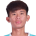 Taosinh Phem