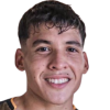 Ramirez Ivan