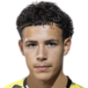 Janssen Thomas