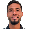 Cruz Martin Elsar