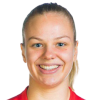 Wijnants Sarah