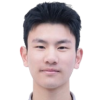 Сюй Haojunmeng