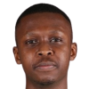 Jaad Mouz