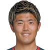 Fukumiya Konosuke