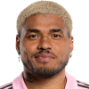 Martinez Josef