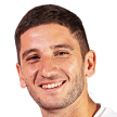 Hussein J.