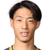 Nose Shoya