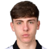 Afonin Maxim
