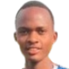 Karim A.