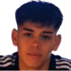 Rojas Бенжамин