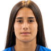 Zapata Patricia