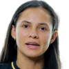 Hernandez Arlen