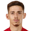 Jota