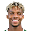 Коста Goncalo