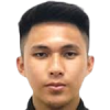 Hariz Abdul