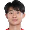 Wu Chengshu