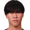 Suzuki Kaede