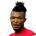 Eze P.