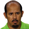 Al Koroni Khalid
