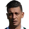 Zoughlami Chiheb
