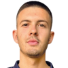 Сангаллі Mattia