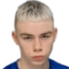Kristjansson Kristjan