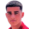 Cortes Ethan