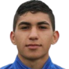 Matus Esteban