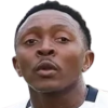 Mthethwa Tlakusani