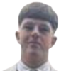 Wolsoncroft Блейк