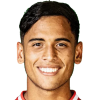 Mejias Diego
