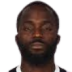 Morias J.