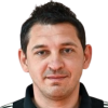 Томко Петер