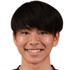 Michiwaki Yutaka