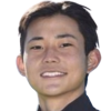 person-avatar