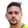 Paulinho Simionato