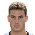 Perini G.