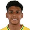 Еспехо Leandro