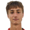 Mogentale Tobia