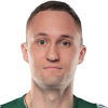 Potapov Artem